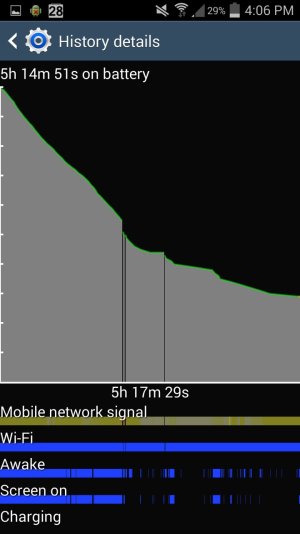 Screenshot_2014-10-24-16-06-50.jpg Screenshot_2014-10-24-16-06-50.jpg