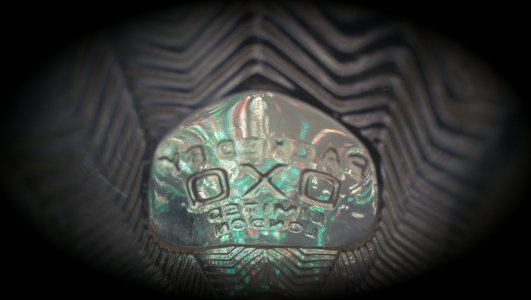 IMAG1116_1.jpg
