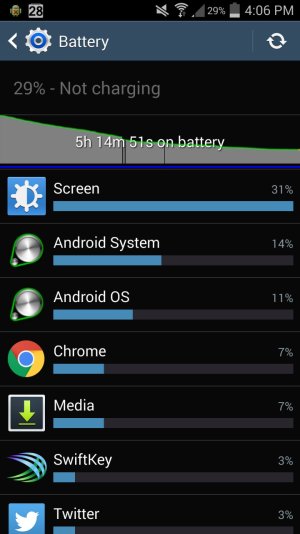 Screenshot_2014-10-24-16-06-44.jpg Screenshot_2014-10-24-16-06-44.jpg