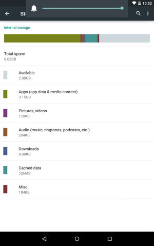 Screenshot_2014-11-15-10-52-55.png