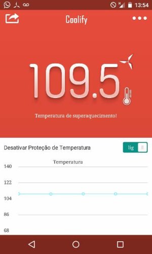 1212.jpg