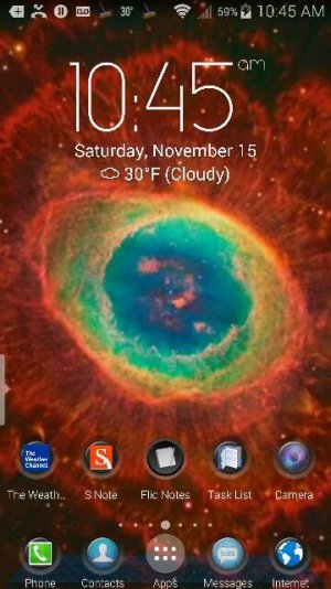 Screenshot_2014-11-15-10-45-22.jpg