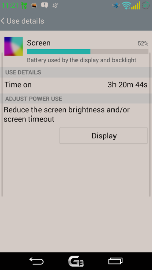 Screenshot_2014-10-19-23-21-05.png