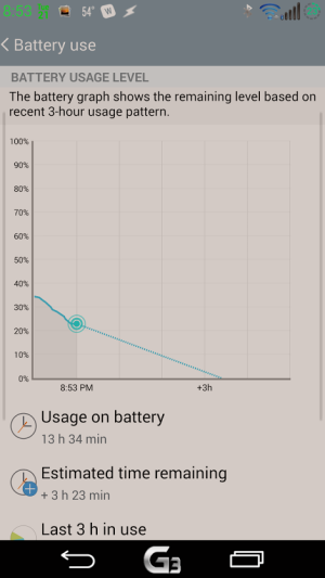 Screenshot_2014-10-21-20-53-42.png
