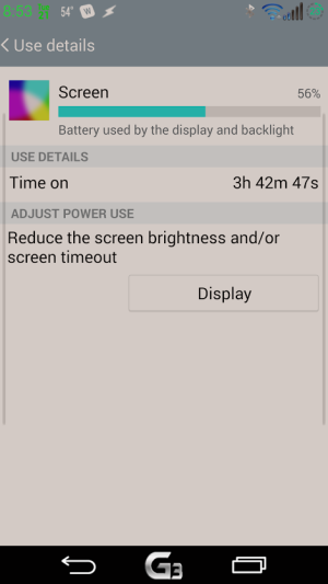 Screenshot_2014-10-21-20-53-34.png