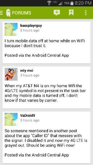 Screenshot_2014-10-24-20-20-32.jpg