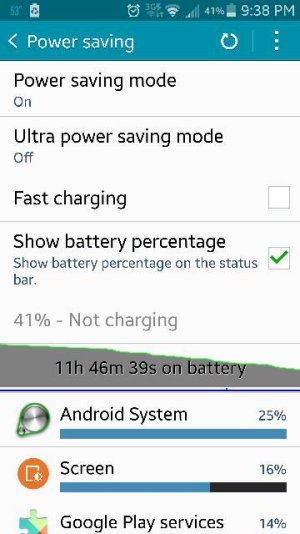 Screenshot_2014-10-24-21-38-17.jpg