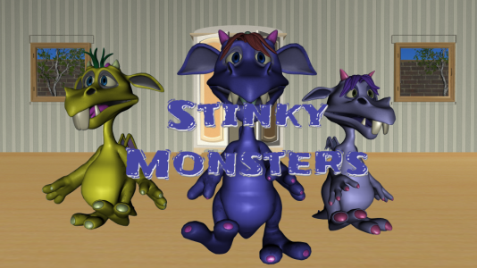 Monsters_0_960x540.png Monsters_0_960x540.png