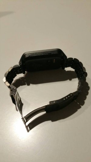 1415222770389.jpg