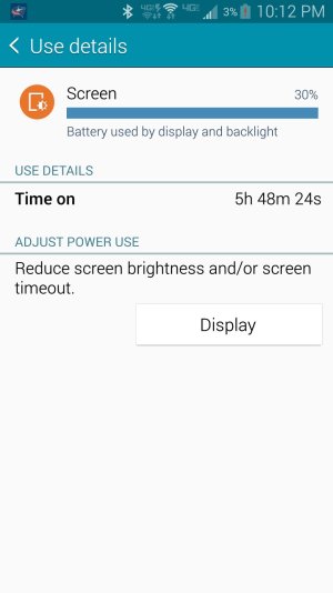 uploadfromtaptalk1414203217131.jpg