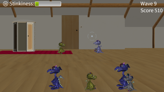 Monsters_4_960x540.png Monsters_4_960x540.png