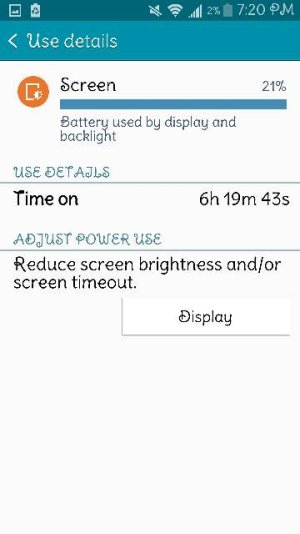 note4.  46hrs...jpg