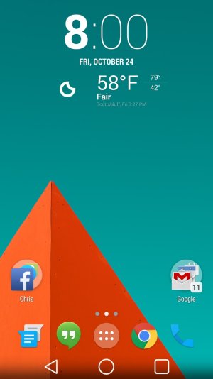 uploadfromtaptalk1414204338413.jpg