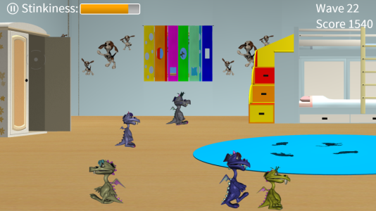 Monsters_6_960x540.png Monsters_6_960x540.png