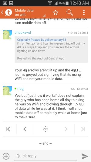 uploadfromtaptalk1414212570015.jpg
