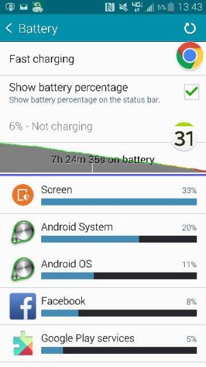 Screenshot_2014-11-05-13-43-53.jpg