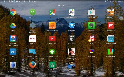 Screenshot_2014-11-15-11-36-43.jpg