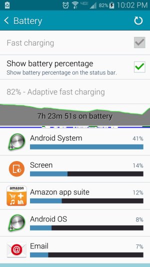 Screenshot_2014-10-24-22-02-28.jpg
