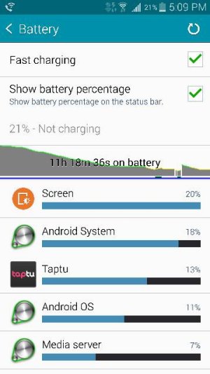 Screenshot_2014-11-05-17-09-49.jpg