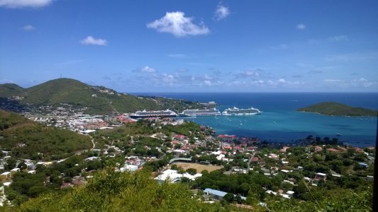 WP_20140730_008.jpg