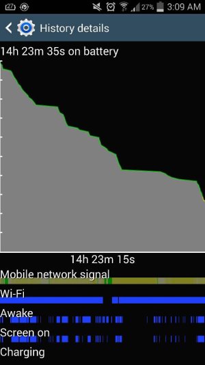 Screenshot_2014-10-25-03-09-58.jpg