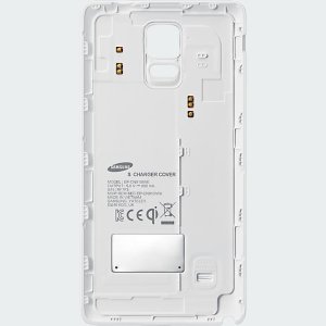 samsung-galaxy-note4-wireless-charging-battery-cover-frost-white-a-note4wcdoorwhite.jpg