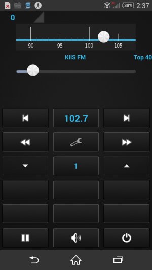 Screenshot_2014-11-15-14-37-48.jpg