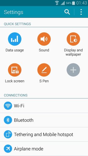 Screenshot_2014-11-06-01-43-23.jpg