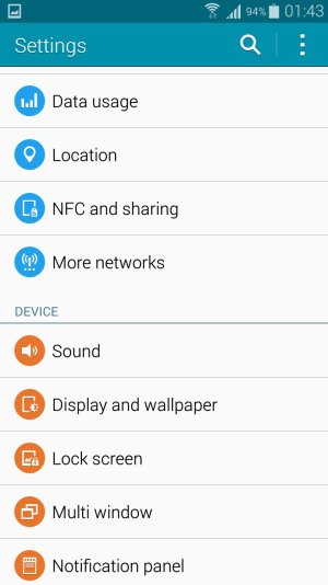 Screenshot_2014-11-06-01-43-29.jpg
