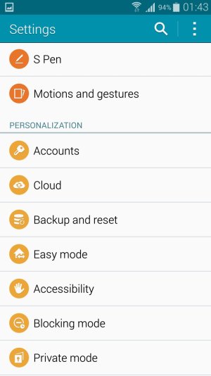 Screenshot_2014-11-06-01-43-35.jpg