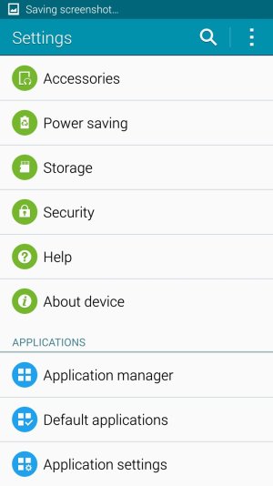 Screenshot_2014-11-06-01-43-45.jpg