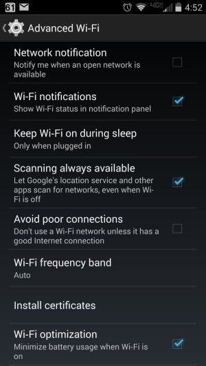 Screenshot_2014-11-05-16-52-19.jpg