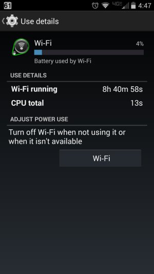 Screenshot_2014-11-05-16-47-52.jpg