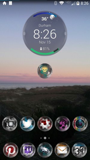 Screenshot_2014-11-15-20-26-13.jpg
