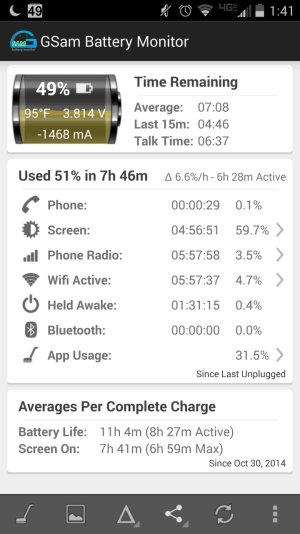 Screenshot_2014-11-05-01-41-18.jpg