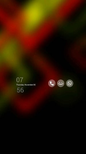 Screenshot_2014-11-06-07-57-56.jpg
