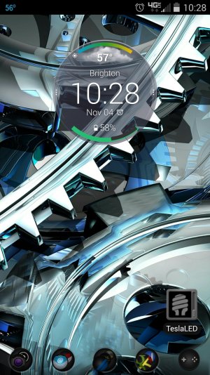 Screenshot_2014-11-04-22-28-50.jpg