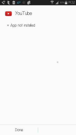 Screenshot_2014-11-05-19-45-31.jpg