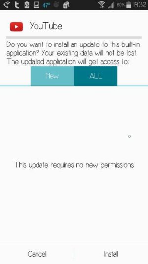 Screenshot_2014-11-05-19-45-19.jpg