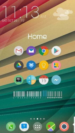 Screenshot_2014-10-25-11-13-24.jpg