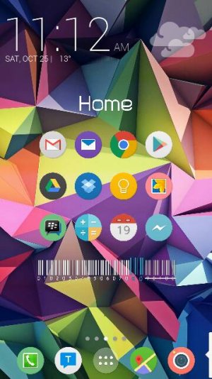 Screenshot_2014-10-25-11-12-37.jpg