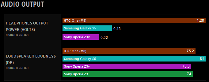 Headphone Output.PNG