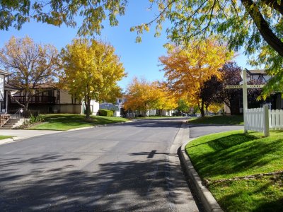 20141018_105743_HDR.jpg