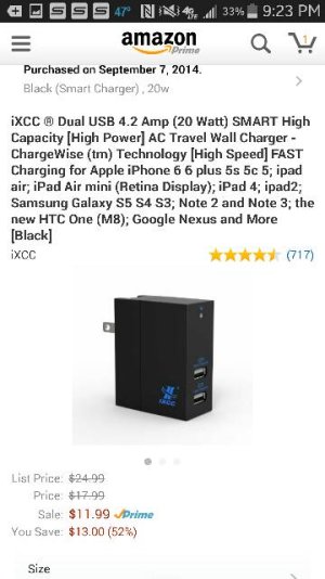 Screenshot_2014-11-15-21-23-22.jpg