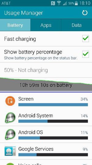 Screenshot_2014-11-05-18-10-29.jpg