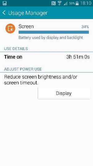 Screenshot_2014-11-05-18-10-34.jpg