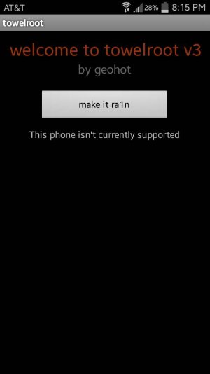 Screenshot_2014-11-05-20-15-07.jpg