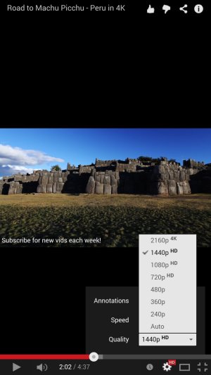 Screenshot_2014-11-05-19-19-23.jpg Screenshot_2014-11-05-19-19-23.jpg