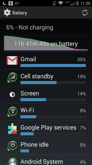 Screenshot_2014-11-15-23-30-08.jpg
