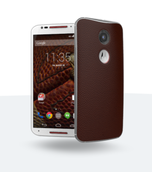 moto x design.png